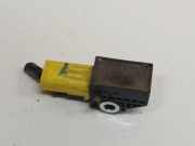 Sensor f?r Airbag Honda Civic, 2011 - 2015 5WK44281,5WK44281 77970-T0A-J010-M4 46-13-02-05 77970T0AJ010M4 46130205