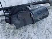 Wischermotor vorne Mazda 6, 2002.06 - 2007.08 8492002390,849200-2390 gj6a