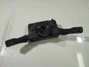 Lenkstockschalter Opel Astra, H 2004.03 - 2009.12 13198906,13198906 498990969 203773 805339