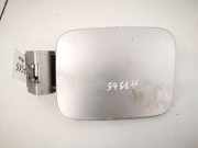 Tankdeckel Tankklappe Kia Carens, 2002.07 - 2006.09 Gebraucht,