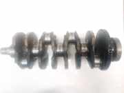 Kurbelwelle Opel Zafira, B 2005.07 - 2008.01 9695919394, 1-51952599