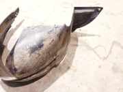 Radhausschale - Vorne Linke Citroen Berlingo, I 2002.11 - 2008.04 facelift Gebraucht,