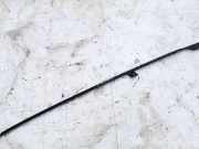 Dachreling Linke Volkswagen Golf, IV 1997.08 - 2003.10 Gebraucht,