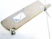 Sonnenblende Ford Transit, III 2000.01 - 2006.04 Gebraucht,