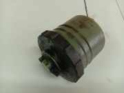 Servolenkung Ölbehälter Volkswagen Transporter, T4 1996.01 - 2003.04 facelift 701422373A,701 422 373 A AJT