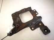 Batterieaufnahme Ford C-MAX, 2003.01 - 2007.06 3M51R6K034AF,3M51-R6K034-AF 3M51-R6K034AF 3M51R6K034AF