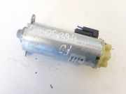 Stellmotor Stellelement Sitzverstellung Verstellung - Vorne Rechts Volvo S80, 1998.05 - 2004.06 013002531,198396-102