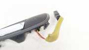 Lautsprecher Seat Leon, II 2005.05 - 2012.06 5P0035411,5P0 035 411 A 5P0035411A