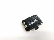 Regensensor Ford C-MAX, 2003.01 - 2007.06 1397212021,3S7T17D547AA