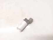 Sensor für Einparkhilfe - HINTEN BMW X5, E53 2000.01 - 2003 688028,688028 687940 687488 4687491 6027340271 6938739 6989069
