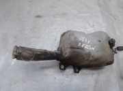 Scheibenwaschbehälter Vorne Wischwasserbehälter Mazda 6, 2002.06 - 2007.08 060851106,060851-106