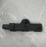 Antenne Verstärker BMW i3, 2013 - 2022 6520922083102,6520-9220831-02 6520922083102