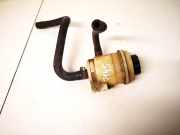 Servolenkung ?lbeh?lter Hyundai Atos 1998 - 2003 Gebraucht,