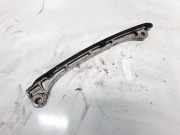 Gleitschiene Steuerkette Toyota Avensis, II 2006.03 - 2008.12 facelift 0R010,