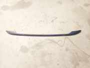 Dachreling Rechts Peugeot 206, 2002.07 - 2009.01 facelift Gebraucht,