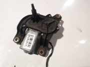 Wischermotor - Hinten Mercedes-Benz W245 2005 - 2011 Gebraucht,