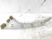 Innenausstattung Citroen Nemo, I 2007.01 - 2015.12 Gebraucht,