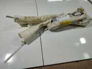 Kopfairbag - Vorne Rechts Skoda Superb, II 2008.03 - 2013.06 1624,1624 049RBD005NU 3T5 880 742 06S ASG 0046-322-62 62 60 3T5880742 06SASG 0046322626260