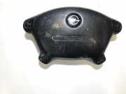 Airbag Fahrer Opel Vectra, B 2000.09 - 2002.04 facelift 161606,b023790000