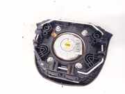 Airbag Fahrer Ford Focus, 2004.11 - 2008.06 4m51a042b85ce,