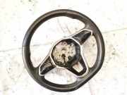 Lenker Volkswagen ID.4, 2020 --> 6380998, 10a419089 6540s0300b EBJA