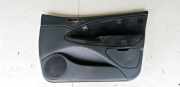 Türverkleidung - Vorne Rechts Citroen C5, I 2001.03 - 2008.02 94635864ZJ,11770238