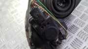 Motor Leuchtweitenregulierung Peugeot 206, 1998.08 - 2002.07 Gebraucht,