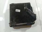 Klima Radiator Volkswagen Golf Plus, 2005.01 - 2008.05 Gebraucht , BLS