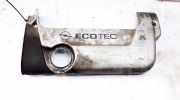 Motorabdeckung Opel Vectra, B 1995.09 - 2000.09 90529959,90 529 173