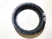 Tankdeckel Tankklappe Volvo S40, 1995.07 - 2000.07 Gebraucht,