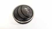 Lüftungsgitter Armaturenbrett Mazda 6, 2002.06 - 2007.08 Gebraucht,