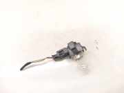 Lampenträger Heckleuchte - Hinten Volkswagen Jetta, MK5 2005.08 - 2010.12 1K5945260,1K5945260 BKC