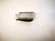 Innenraumleuchte Volkswagen Passat, B5 1996.08 - 2000.11 3B0947415B,3B0 947 415 B 3B0947415B 3B0947415