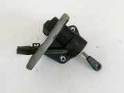 Kupplungsnehmerzylinder Nehmerzylinder Ford Fiesta, IV 1995.08 - 2000.06 96fb7a543ae,96fb-7a543-ae f-2252512