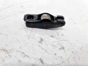 Kipphebel Motorsteuerung Opel Insignia A, 2008.01 - 2013.01 Gebraucht,