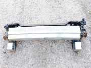 Stoßstangenträger vorne Subaru Forester, II 2002.06 - 2007.12 Gebraucht,