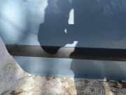 Zierleiste T?r Zier-Schutzleiste - Vorne Rechts Hyundai Getz, 2002.08 - 2009.06 Gebraucht,