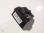 Schalter für Licht Opel Combo C 2001 - 2011 9116614,0524119