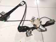 Fensterheber - Vorne Rechts Chrysler 300C, I 2005.01 - 2010.06 Gebraucht,