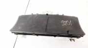 Tachometer Toyota Corolla Verso, II 2001.09 - 2004.05 8380013150,83800-13150 2574108790