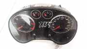 Tachometer Audi A3, 8P 2003.05 - 2005.06 8P0920930Q,