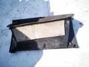 Handschuhfach Volvo V50, 2004.04 - 2007.05 Gebraucht,