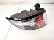 Rückleuchten - Hinten Linke Land-Rover 2014–2019 (L550) fk7213405af,00185695-0 fk72-13405-af