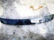 Heckspoiler Peugeot 4007 2007 - 2012 6515a0120, 6515a012-0