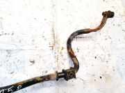 Stabilisator Vorne Toyota Corolla Verso, III 2004.05 - 2007 Gebraucht,