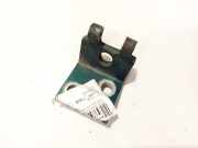 Türscharnier Hinten Citroen Xsara Picasso, I 1999.12 - 2004.05 Gebraucht,