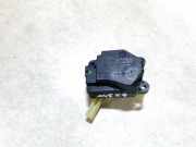 Stellmotor Lüftung Volvo S60, 2010.04 - 2018 6g9n19e616ba,6g9n-19e616-ba