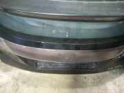 Kennzeichenleuchte Honda Civic, 2006,01 - 2011.01 Gebraucht,