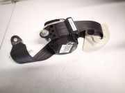 Sicherheitsgurt - Hinten Linke Honda CR-V, IV 2011.06 - 2015.12 82850t1gg0,82850-t1g-g0