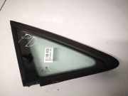Seitenfenster Dreieckscheibe - Vorne Rechts Volkswagen Touran, 2003.01 - 2006.10 1T0845412,1T0845412